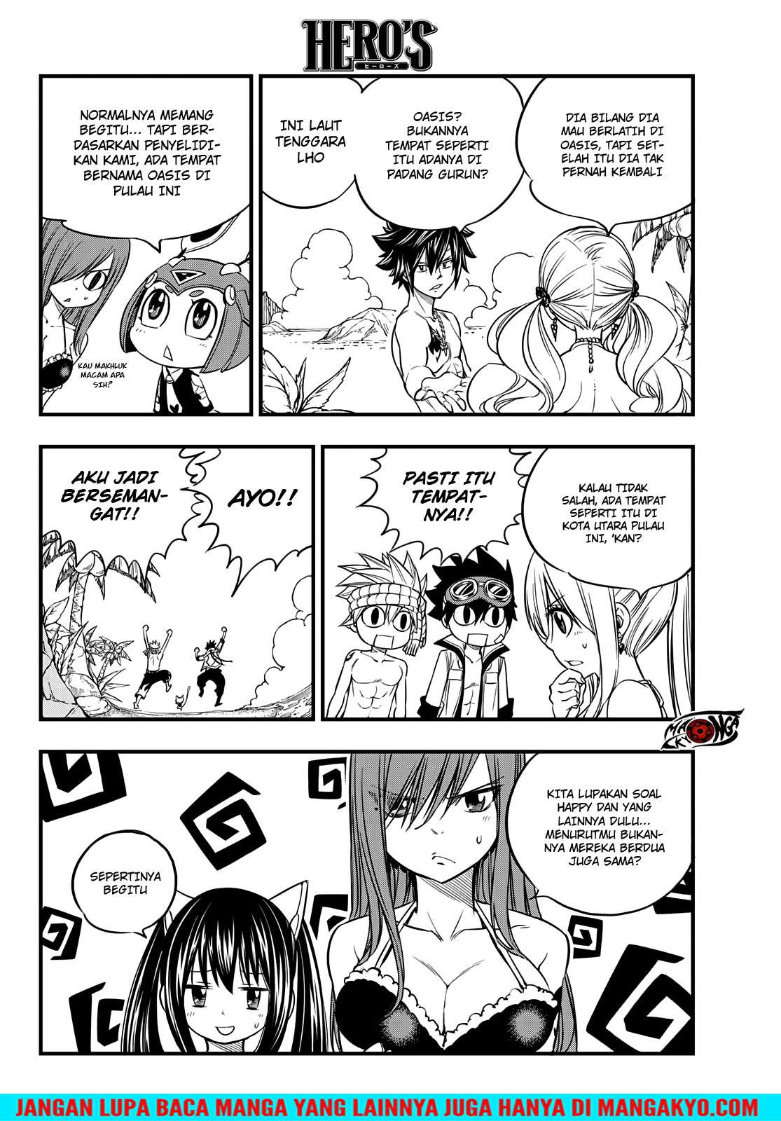 Chapter 2 - halaman 5
