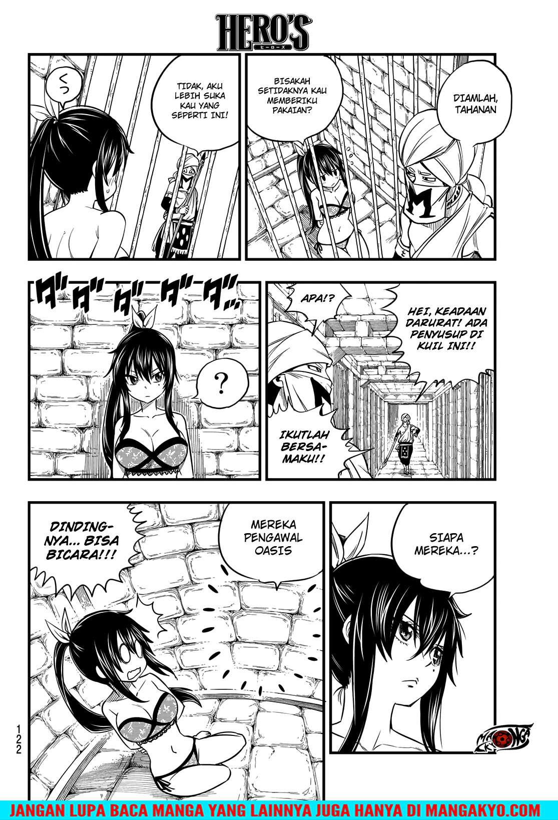 Chapter 2 - halaman 7