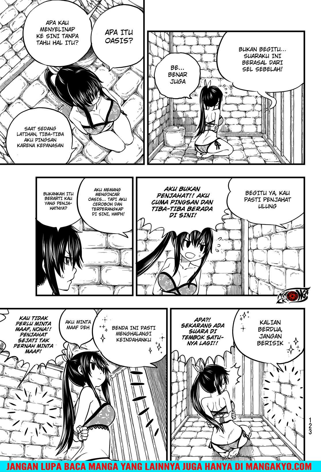 Chapter 2 - halaman 8