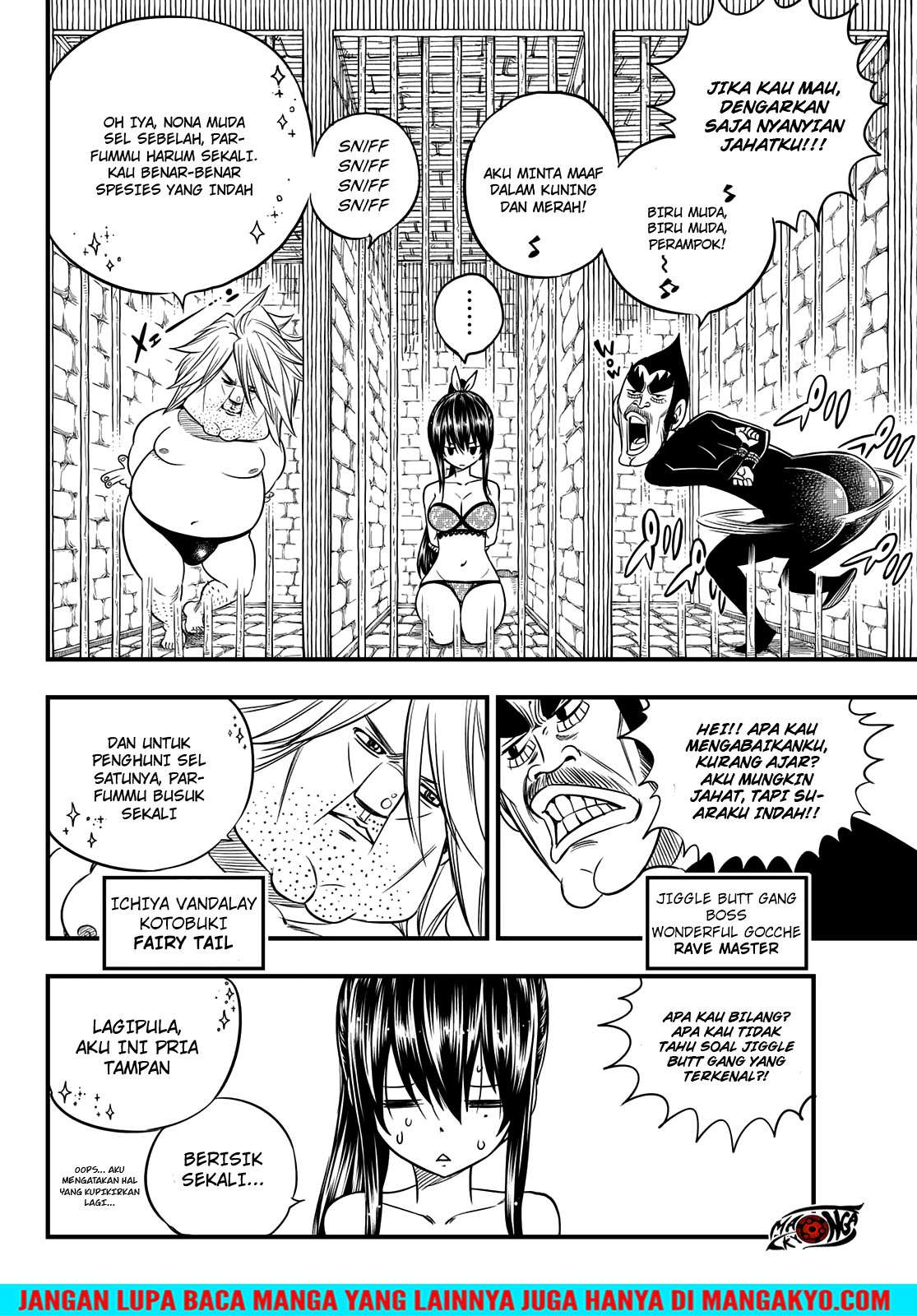 Chapter 2 - halaman 9