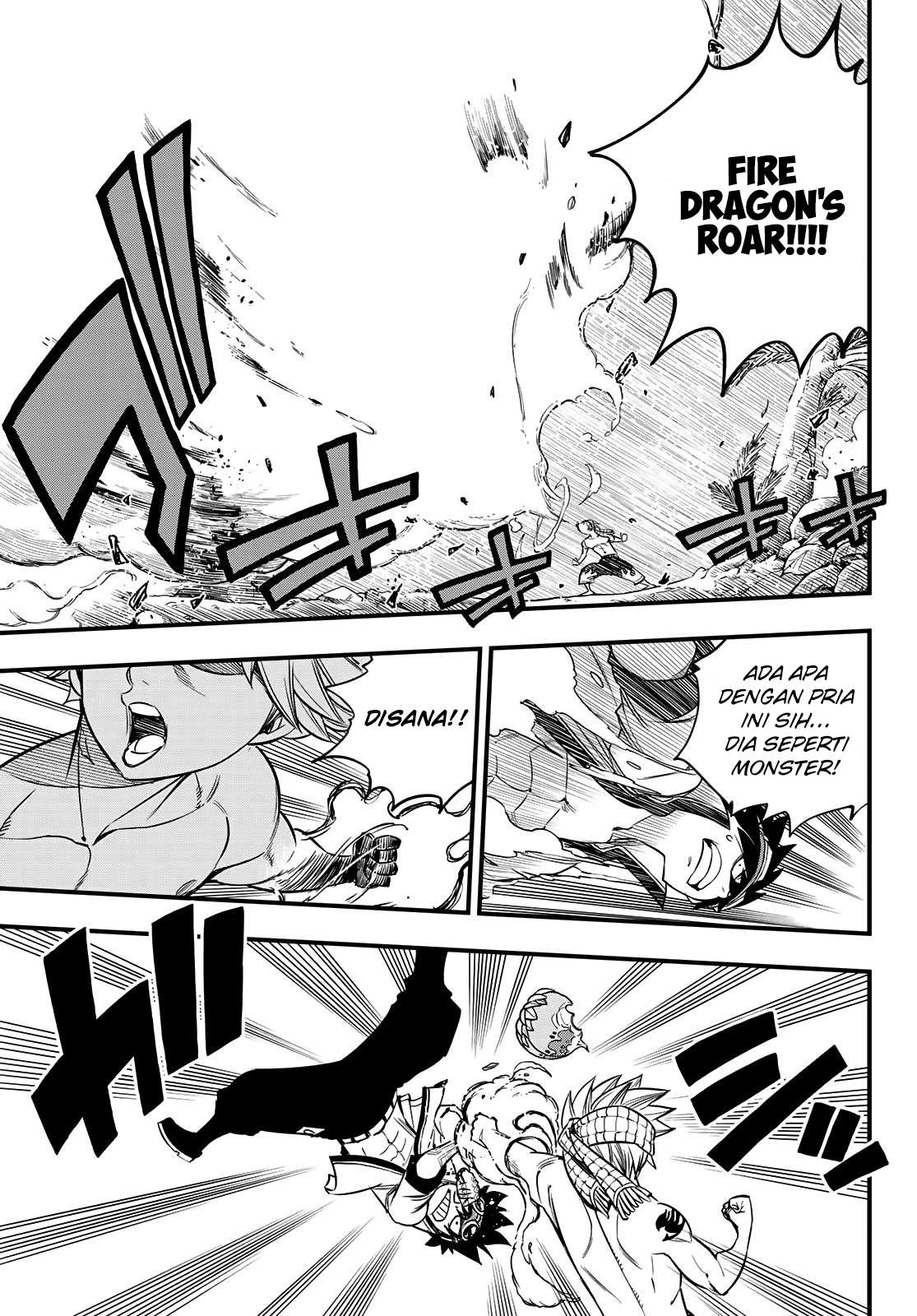 Chapter 1 - halaman 12