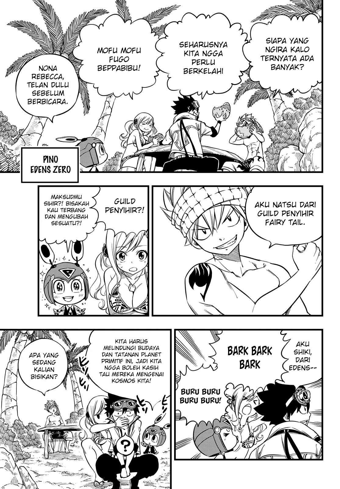 Chapter 1 - halaman 16