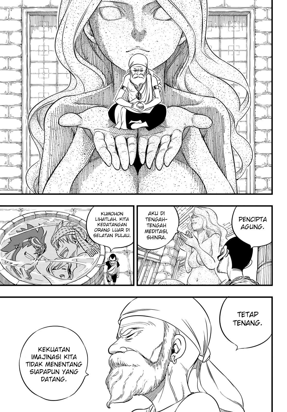 Chapter 1 - halaman 20