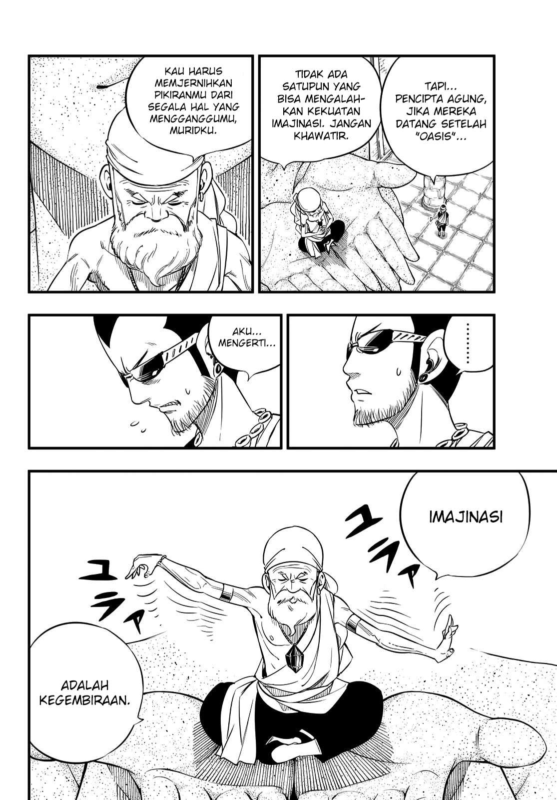 Chapter 1 - halaman 21