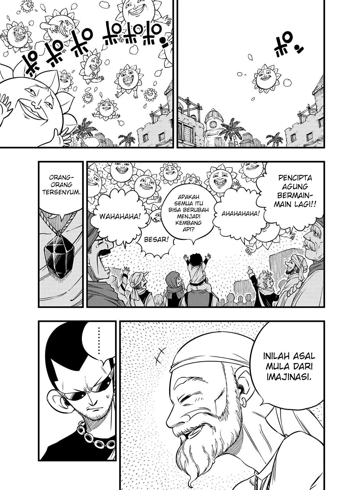 Chapter 1 - halaman 22