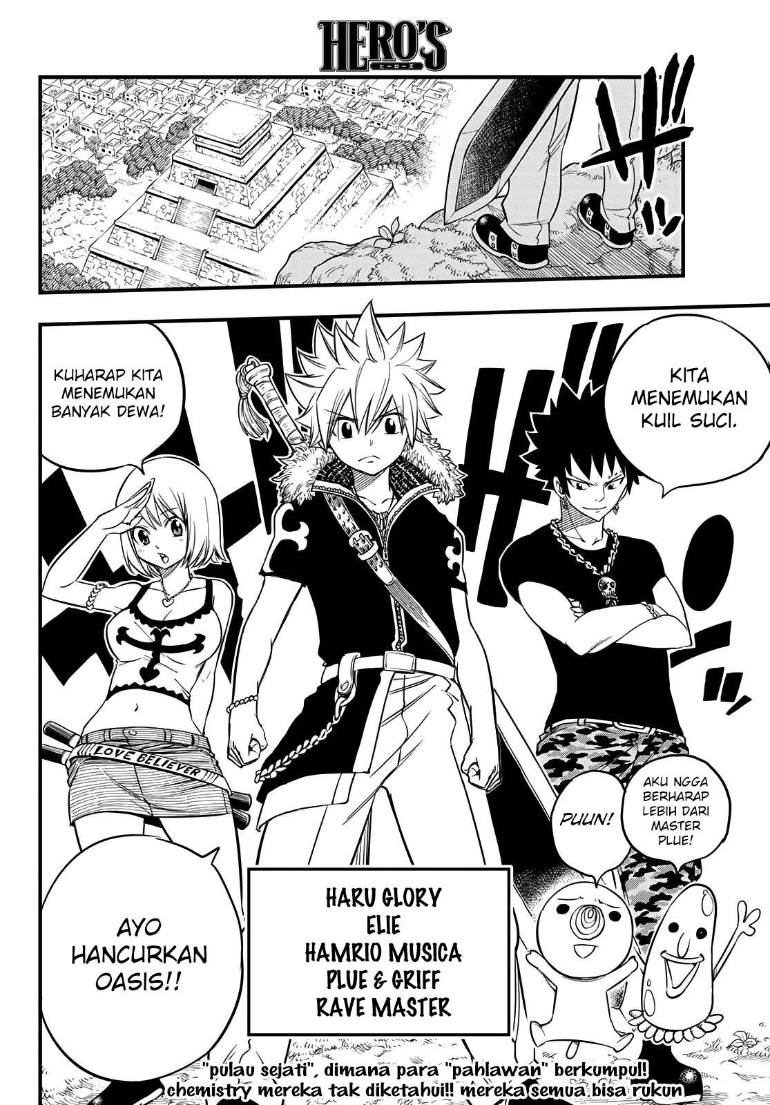 Chapter 1 - halaman 23
