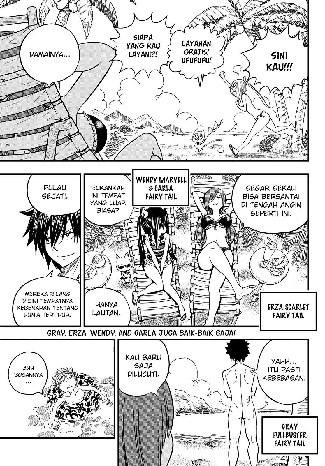 Chapter 1 - halaman 4
