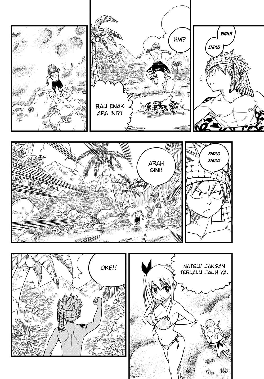 Chapter 1 - halaman 5