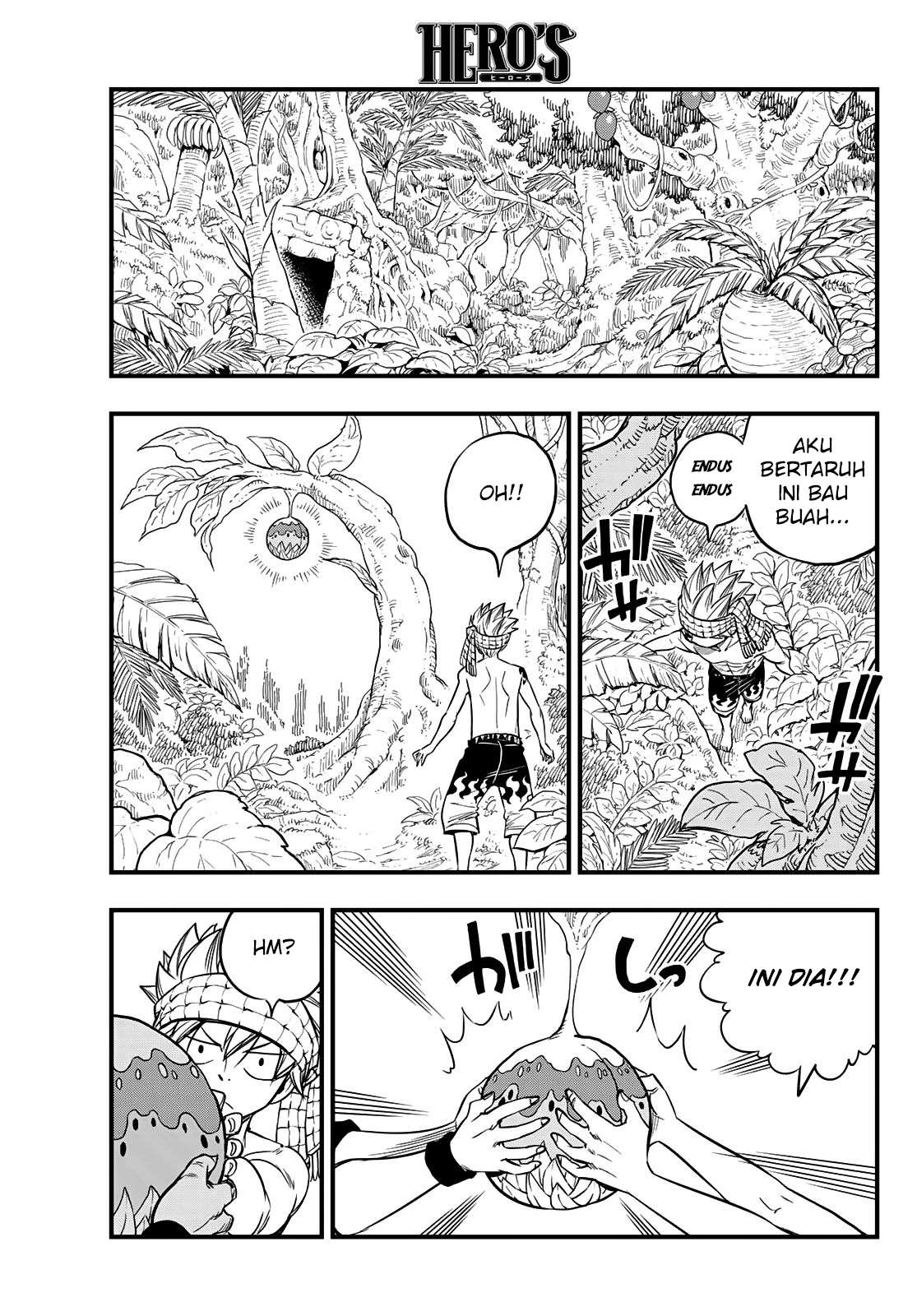 Chapter 1 - halaman 6