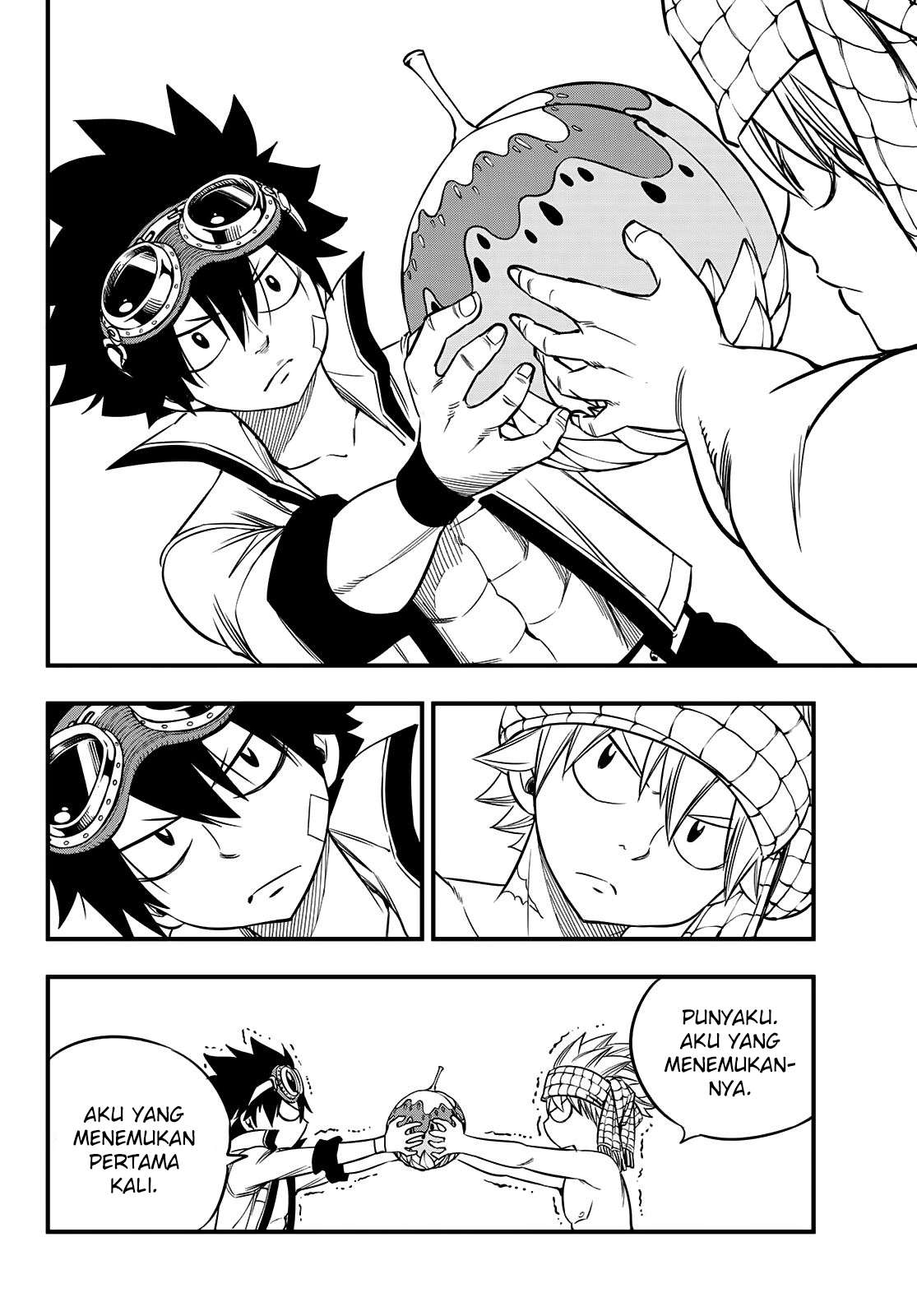 Chapter 1 - halaman 7