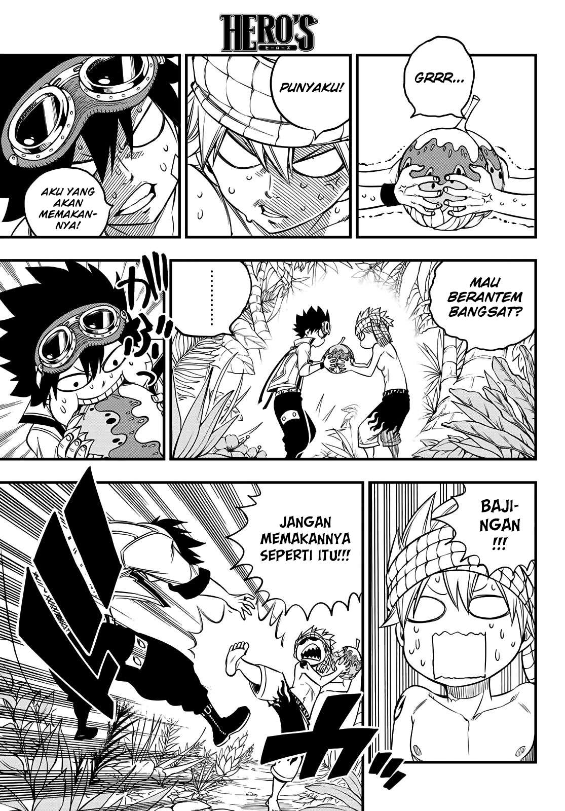 Chapter 1 - halaman 8