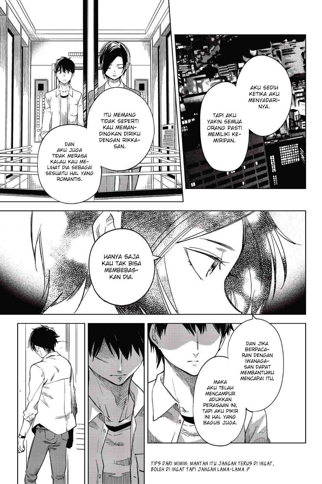 Chapter 8 - halaman 12