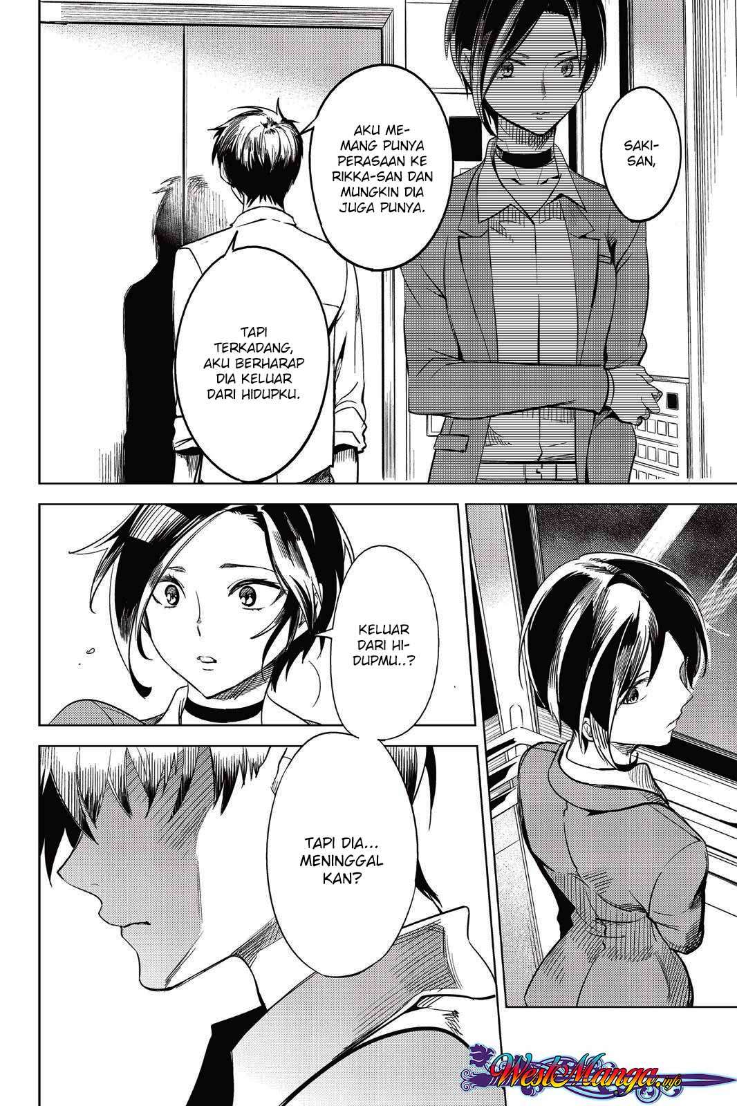 Chapter 8 - halaman 13