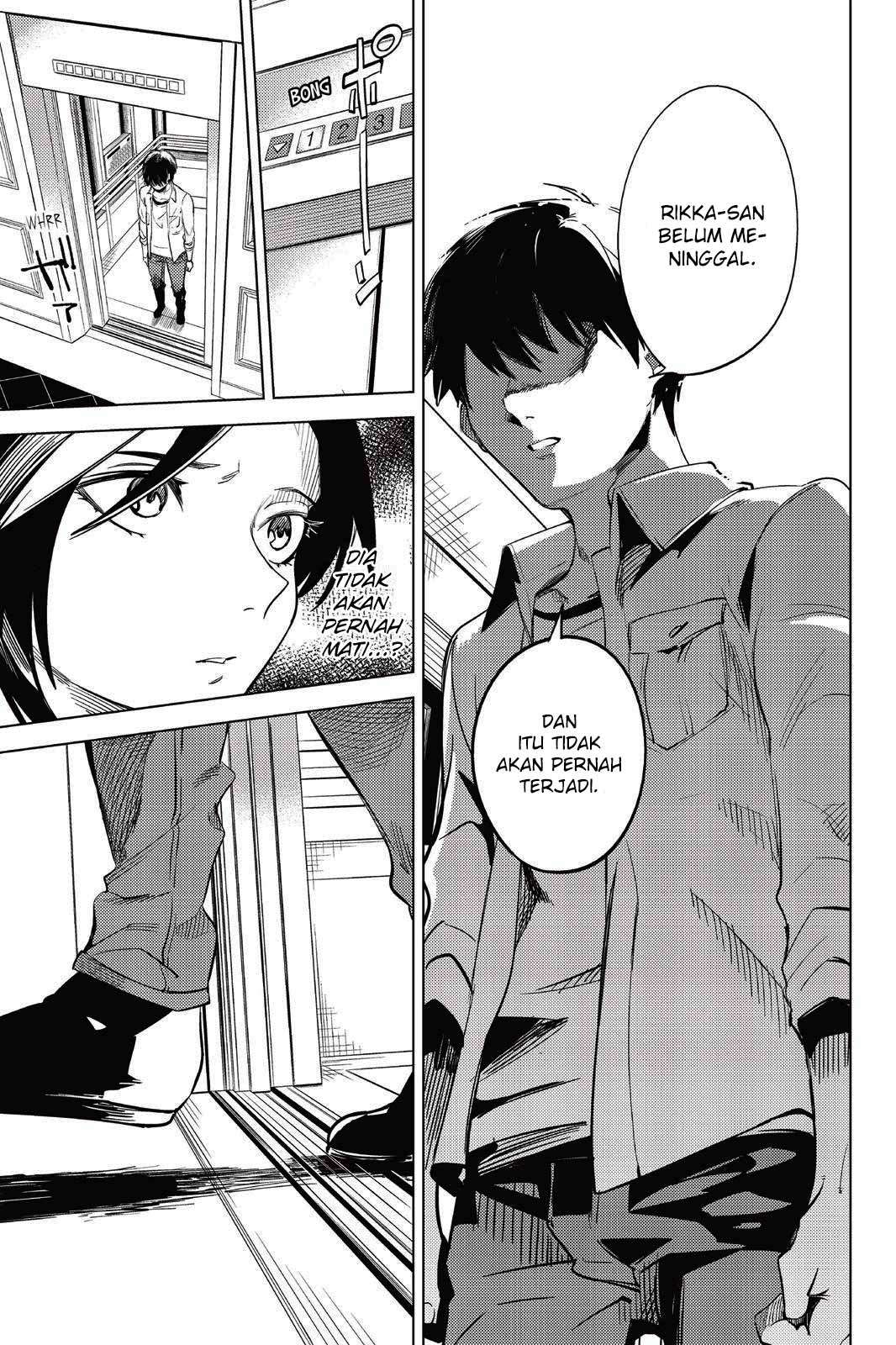 Chapter 8 - halaman 15