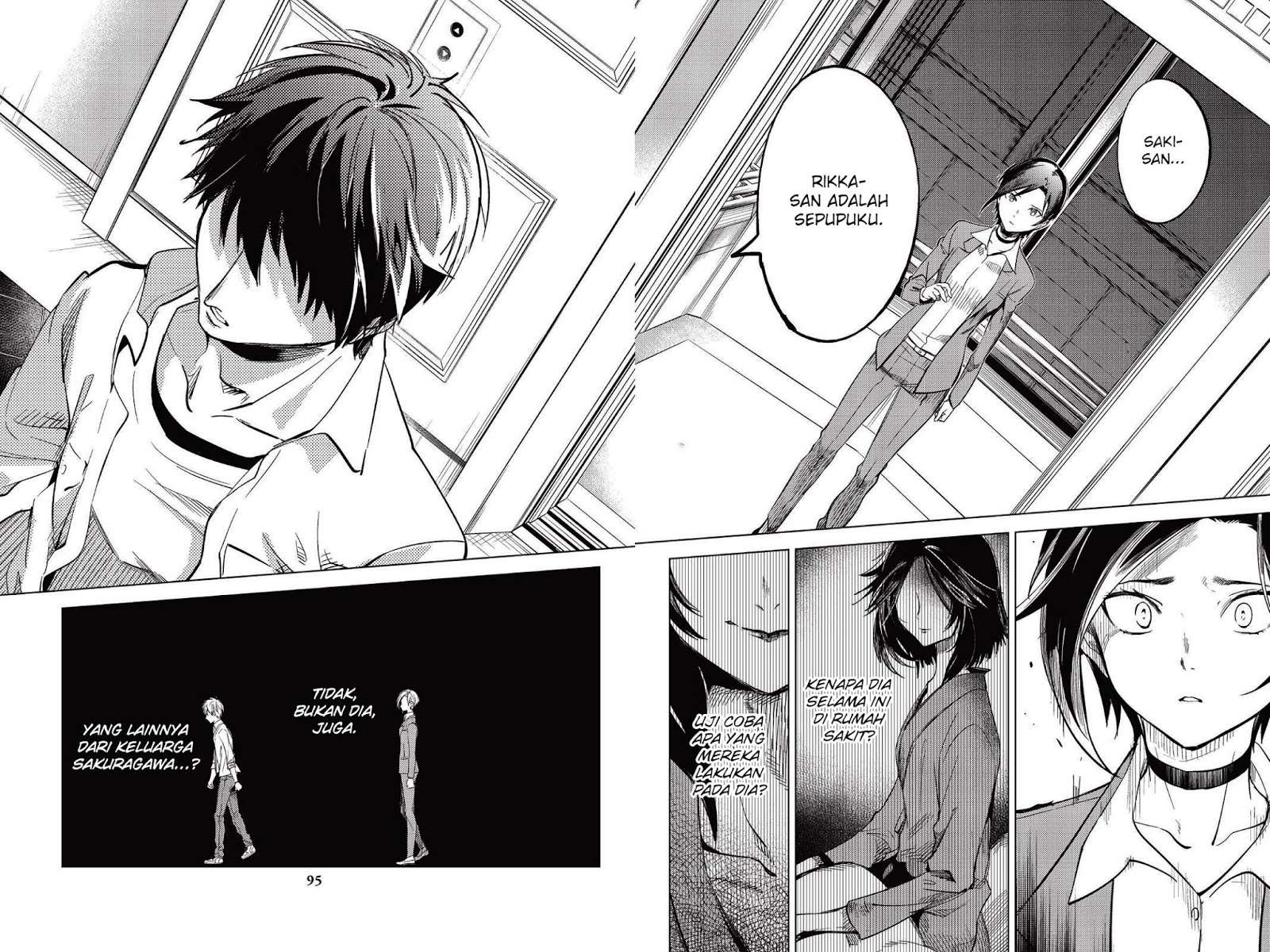 Chapter 8 - halaman 16