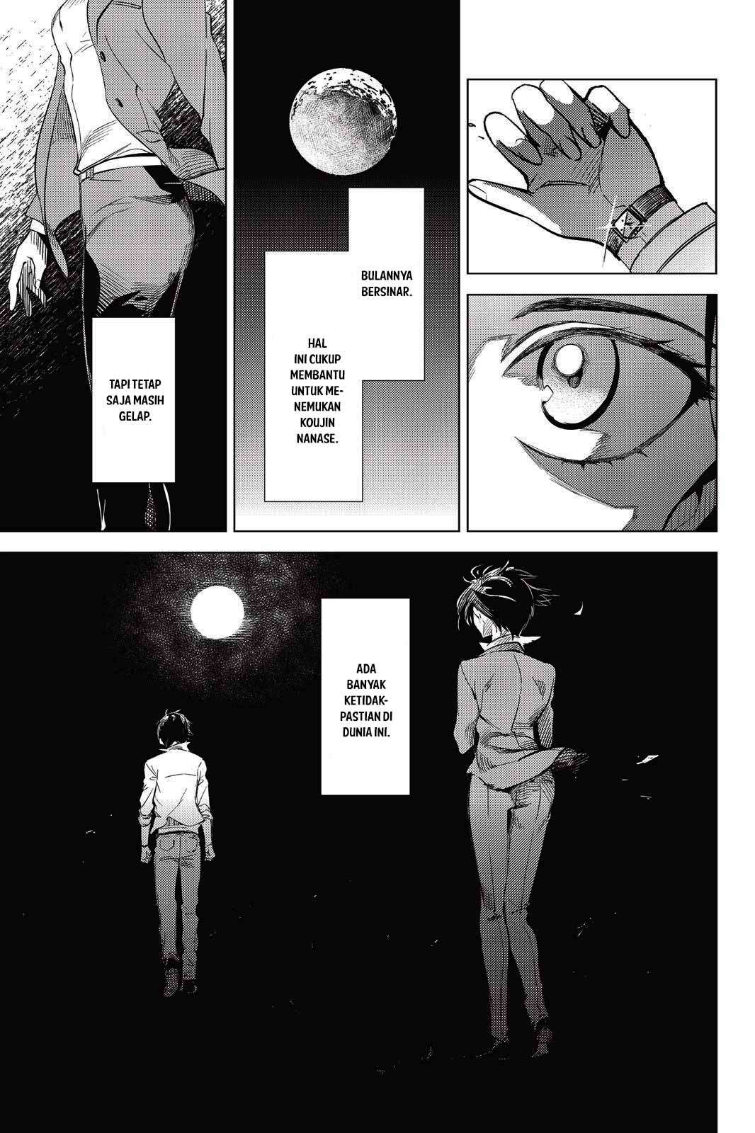 Chapter 8 - halaman 18