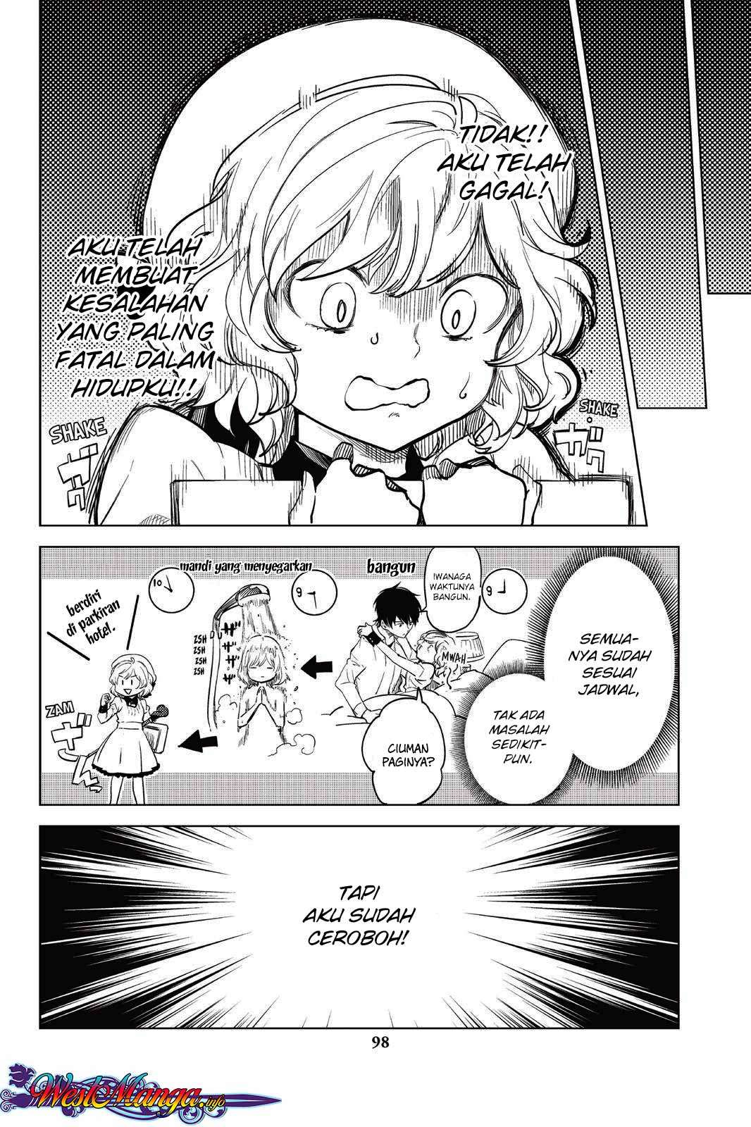 Chapter 8 - halaman 19
