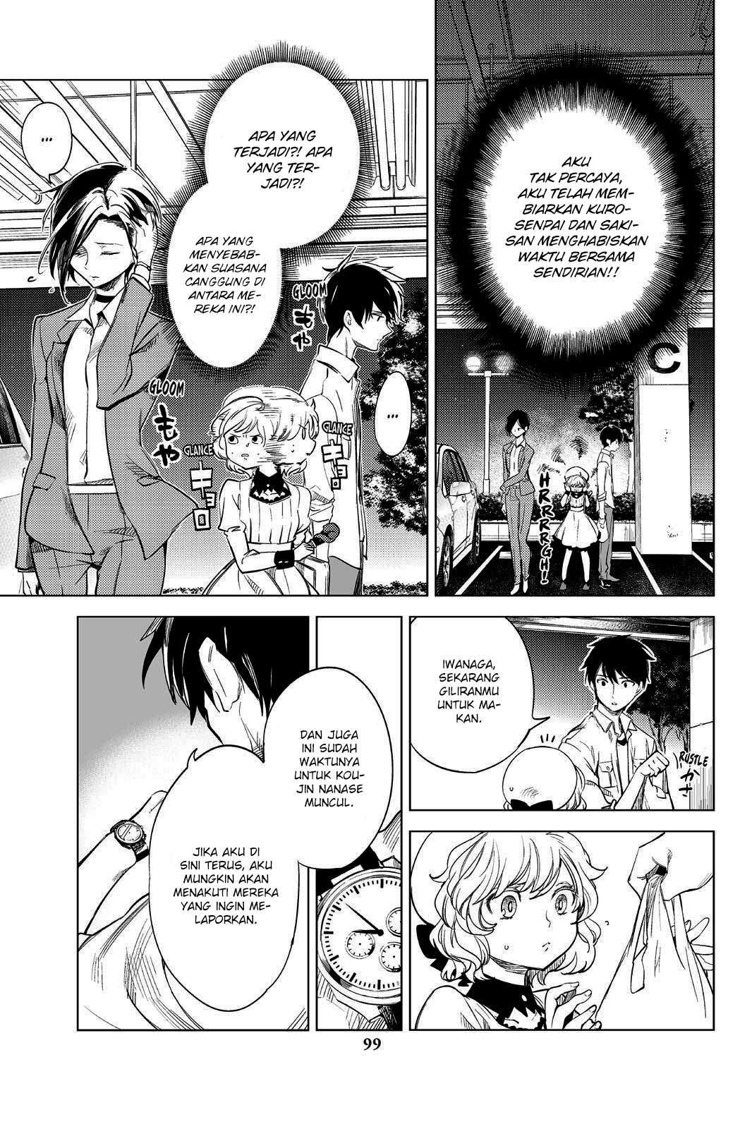 Chapter 8 - halaman 20