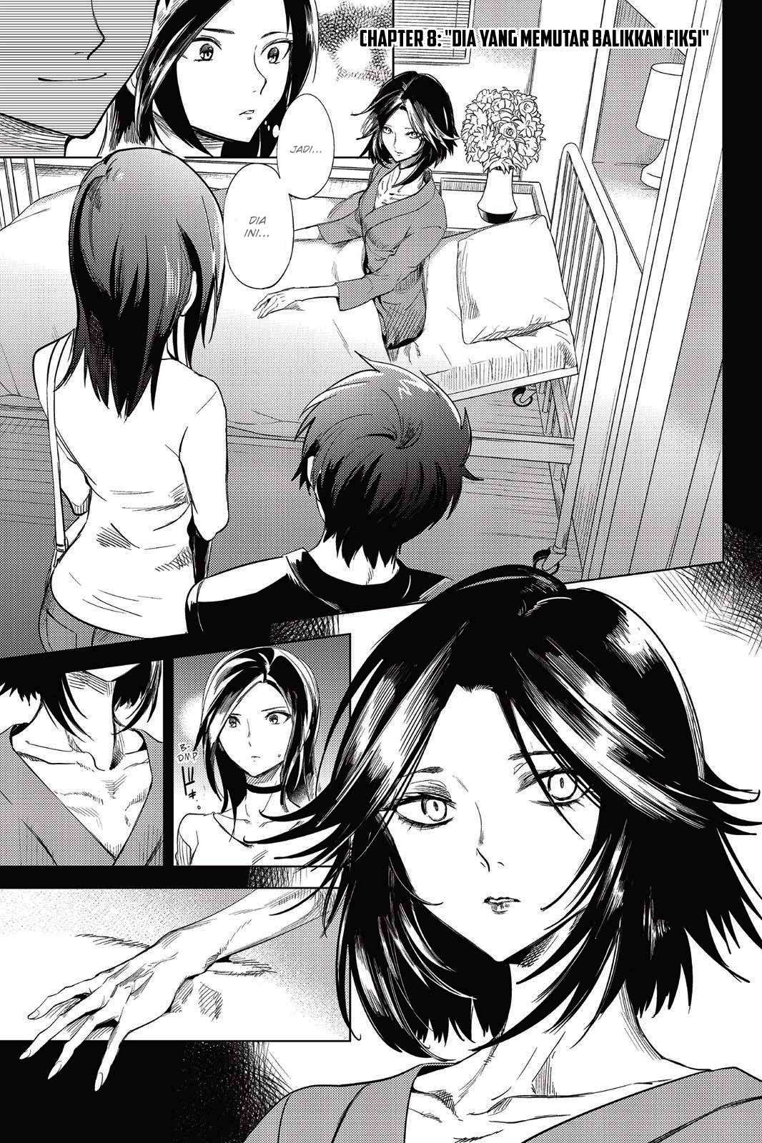 Chapter 8 - halaman 3