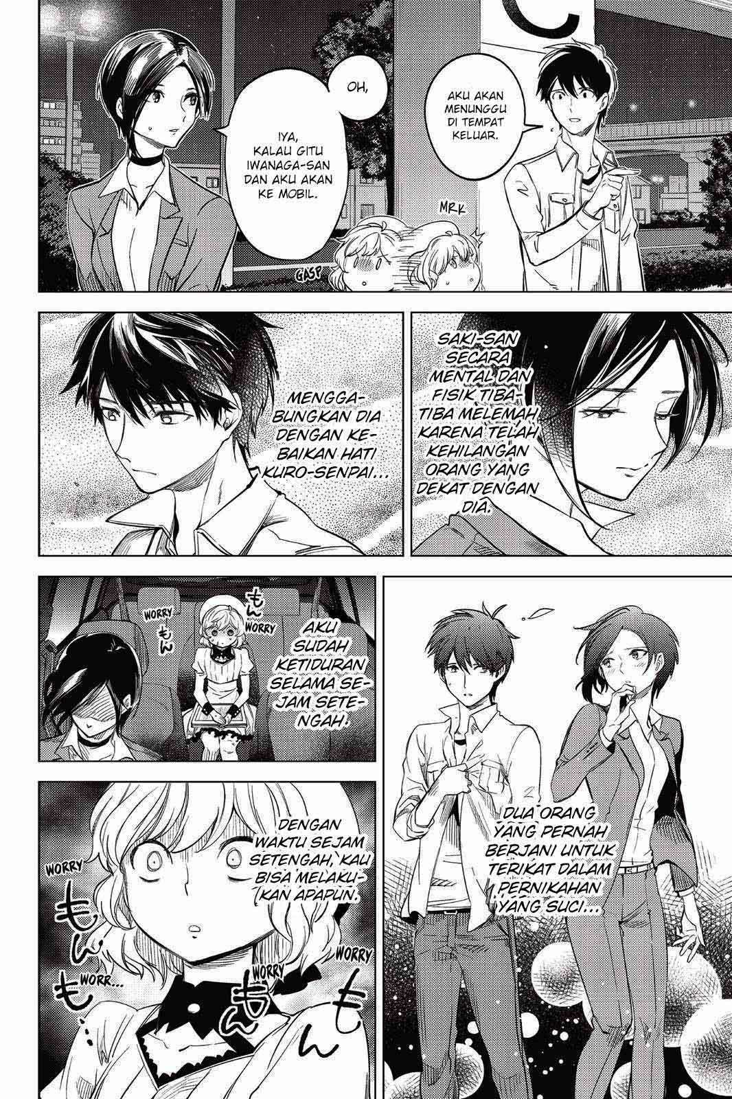 Chapter 8 - halaman 21