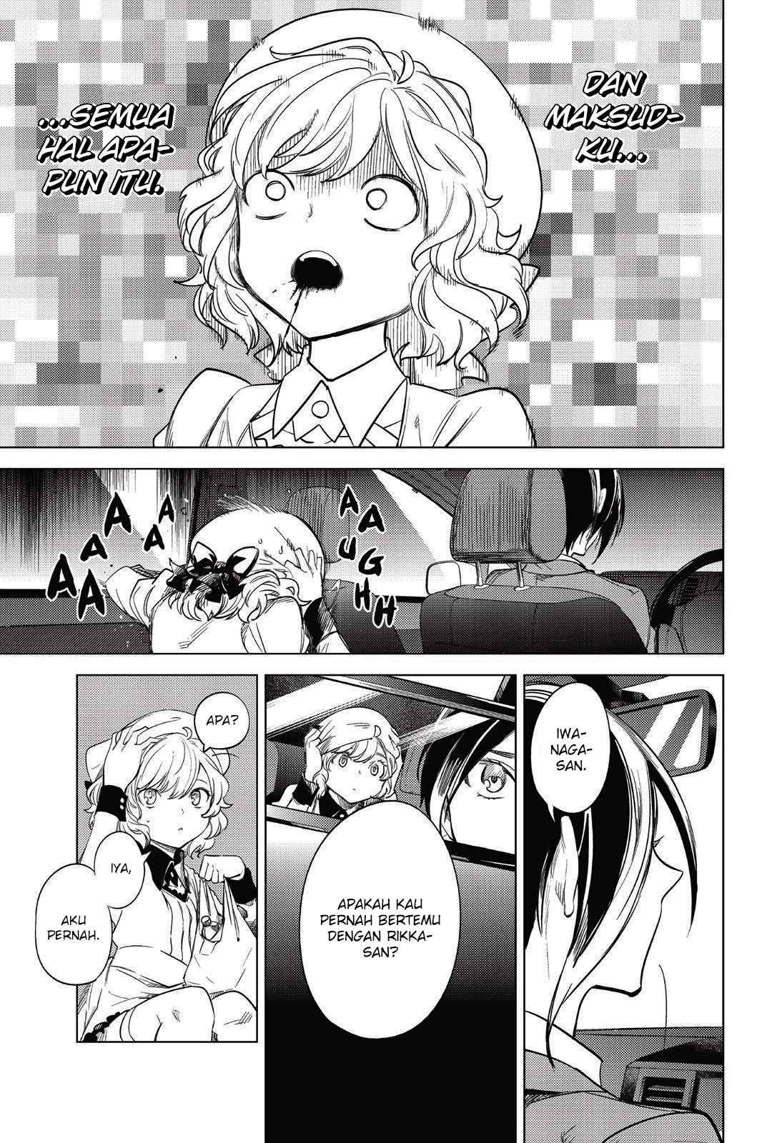 Chapter 8 - halaman 22