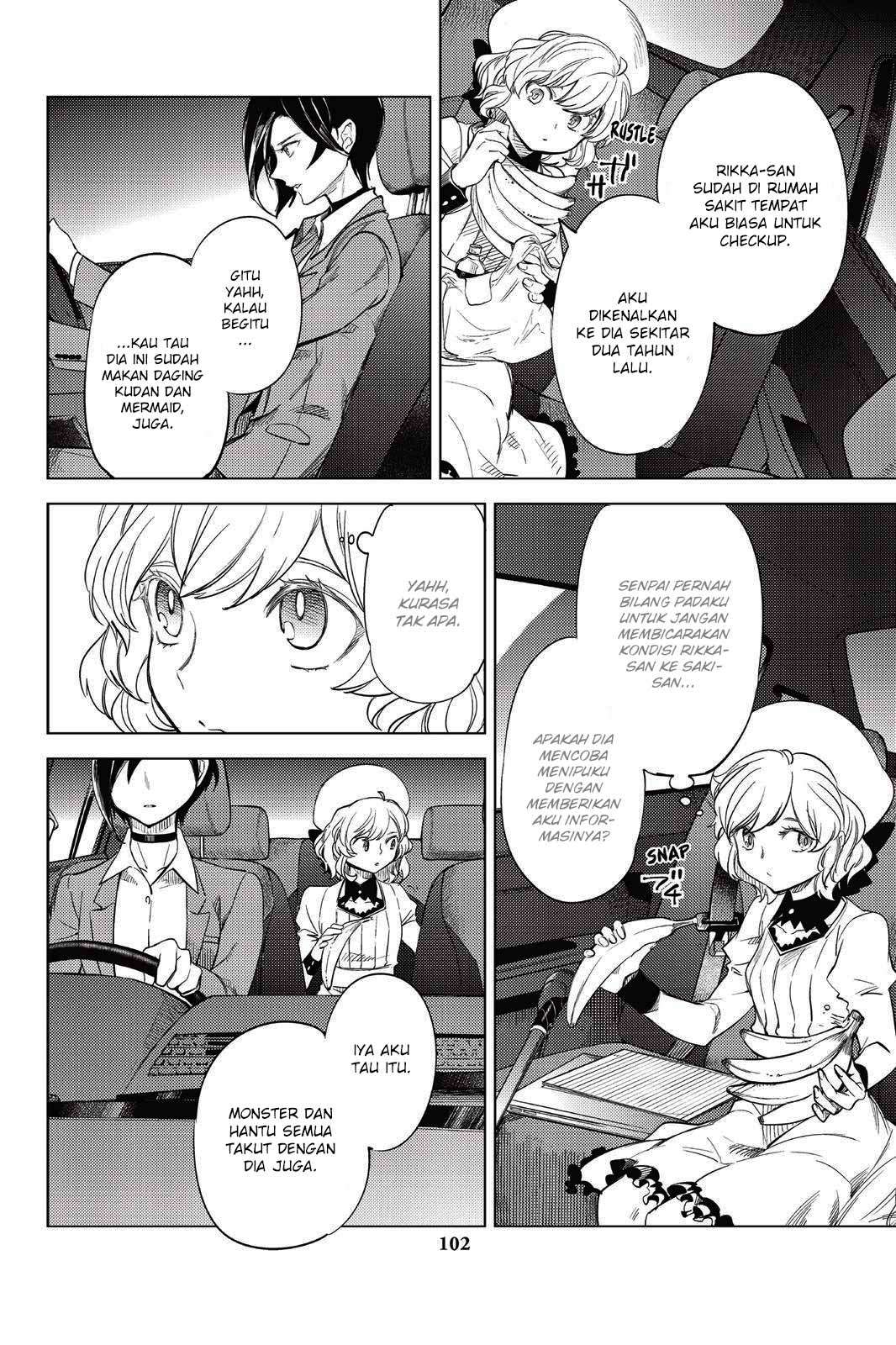 Chapter 8 - halaman 23