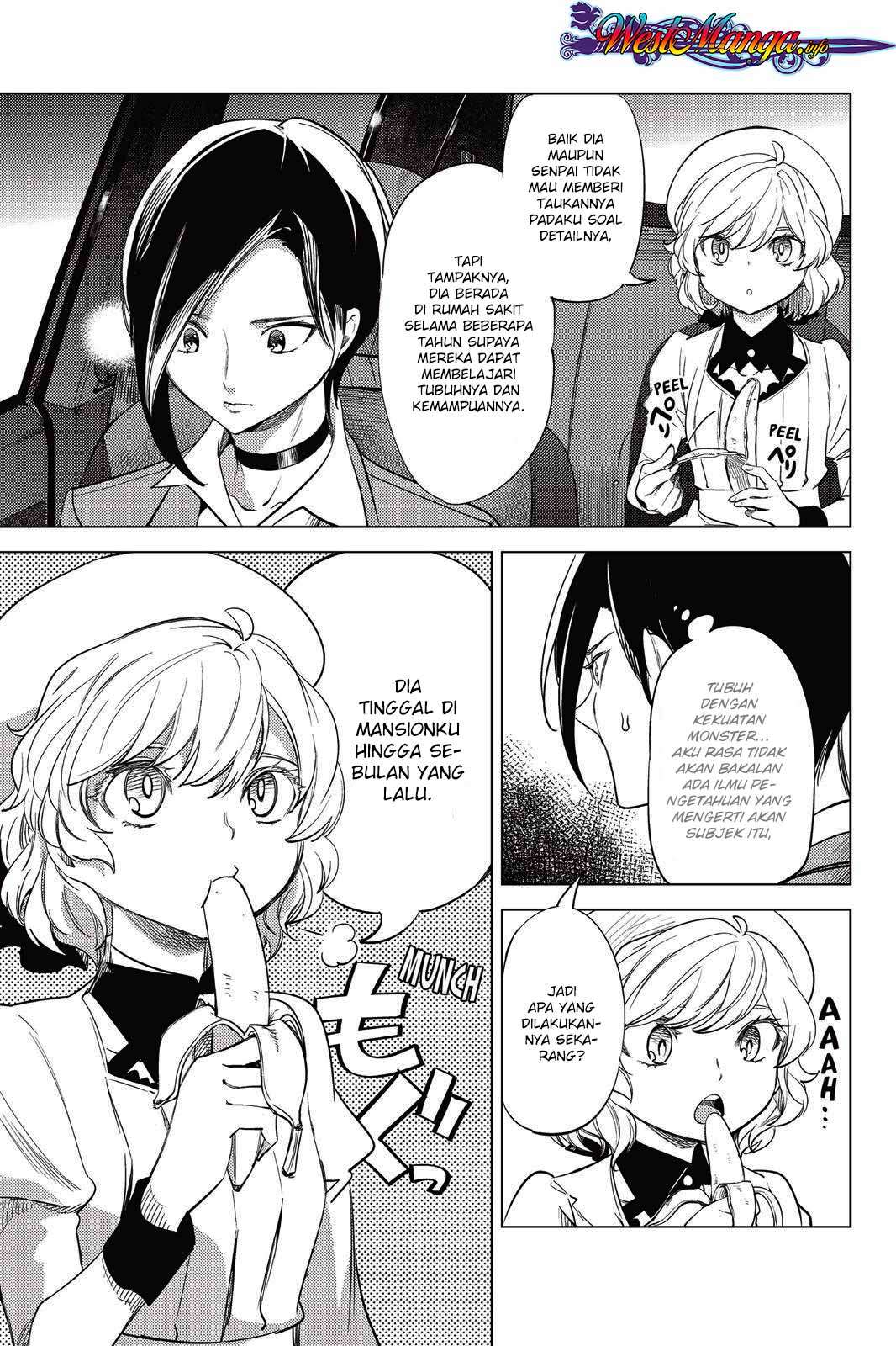Chapter 8 - halaman 24