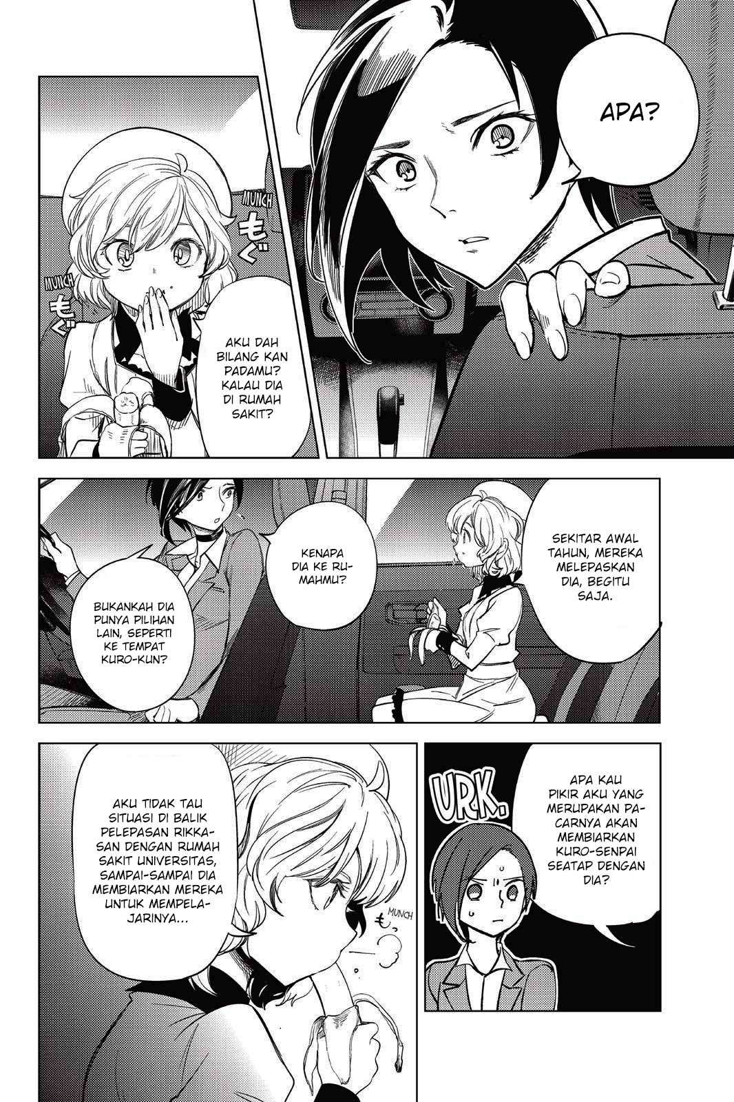 Chapter 8 - halaman 25