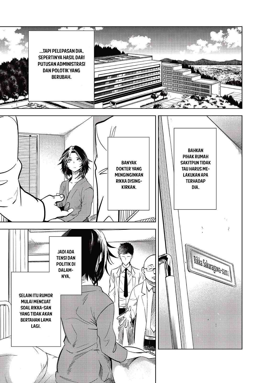 Chapter 8 - halaman 26