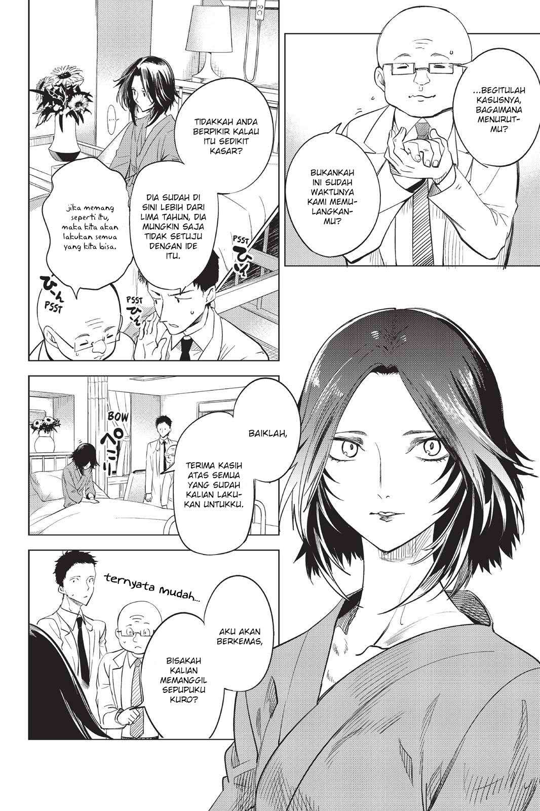 Chapter 8 - halaman 27