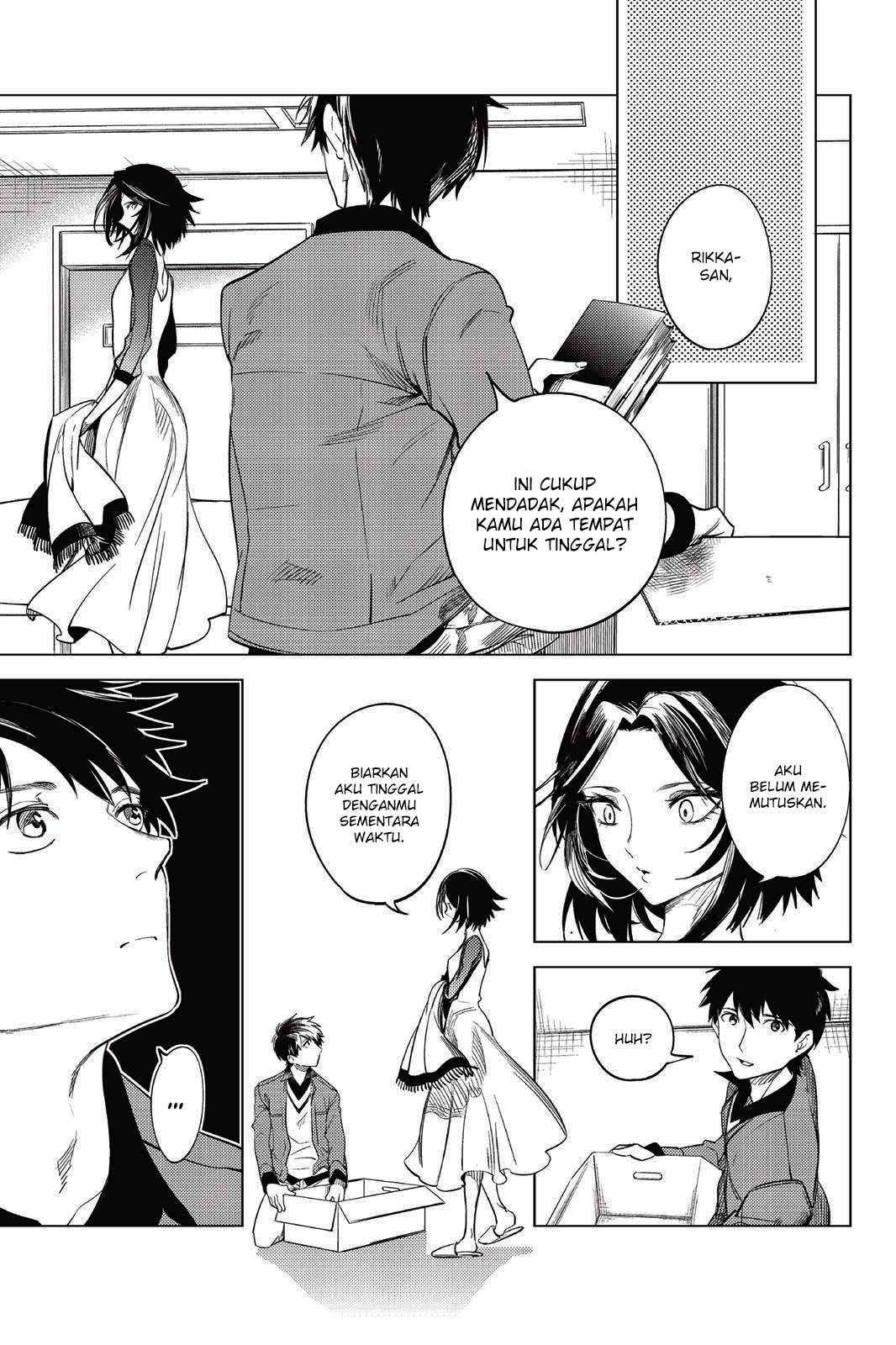 Chapter 8 - halaman 28