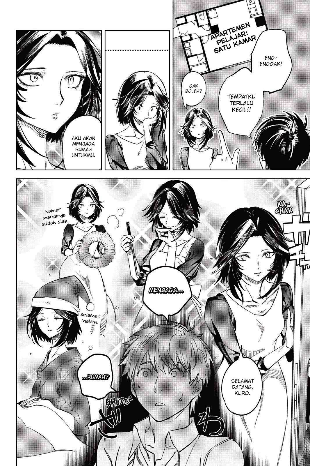 Chapter 8 - halaman 29