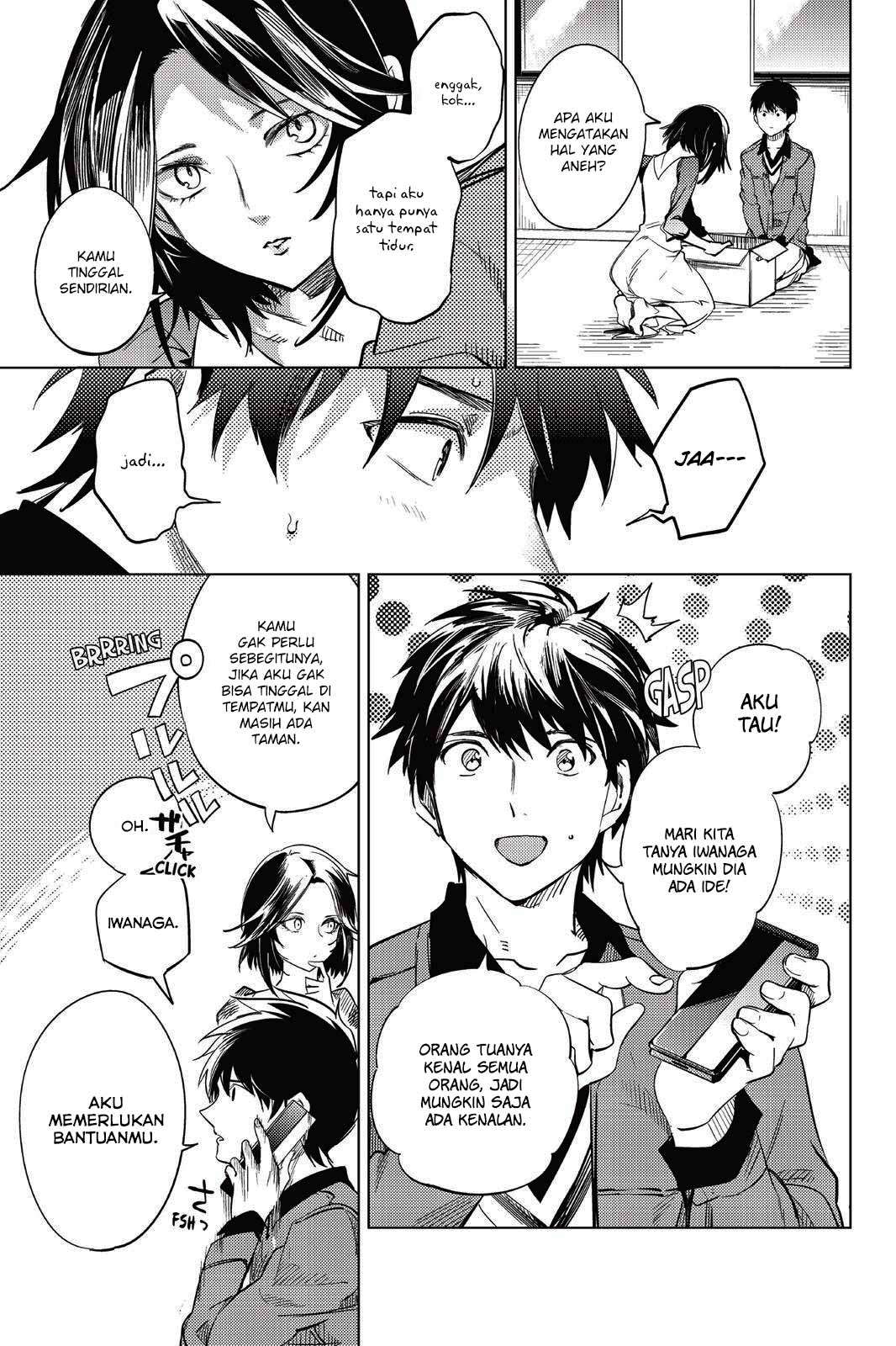 Chapter 8 - halaman 30
