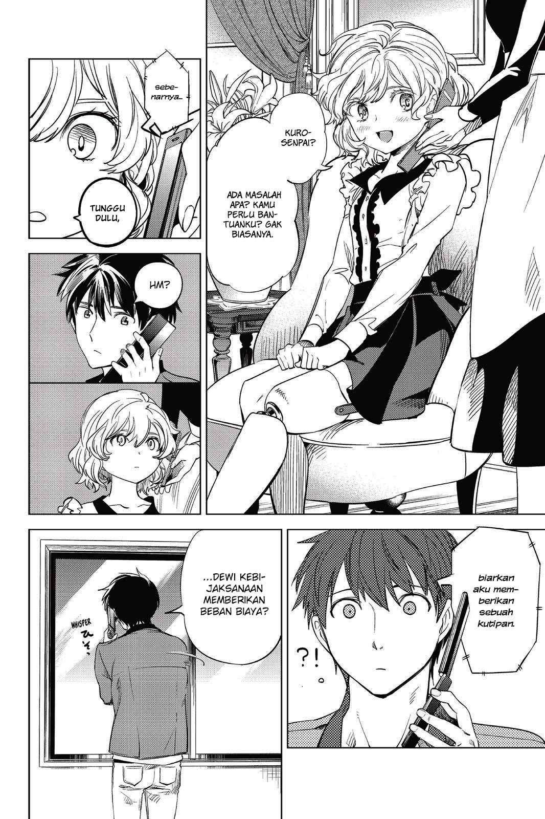 Chapter 8 - halaman 31