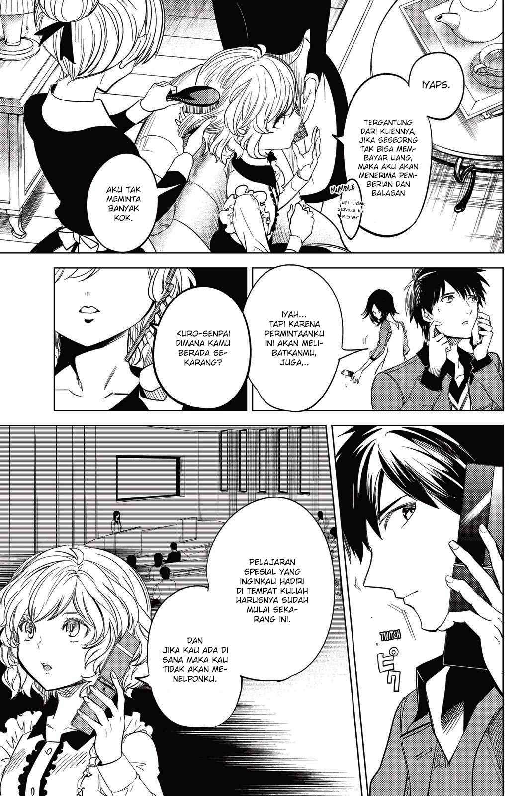 Chapter 8 - halaman 32