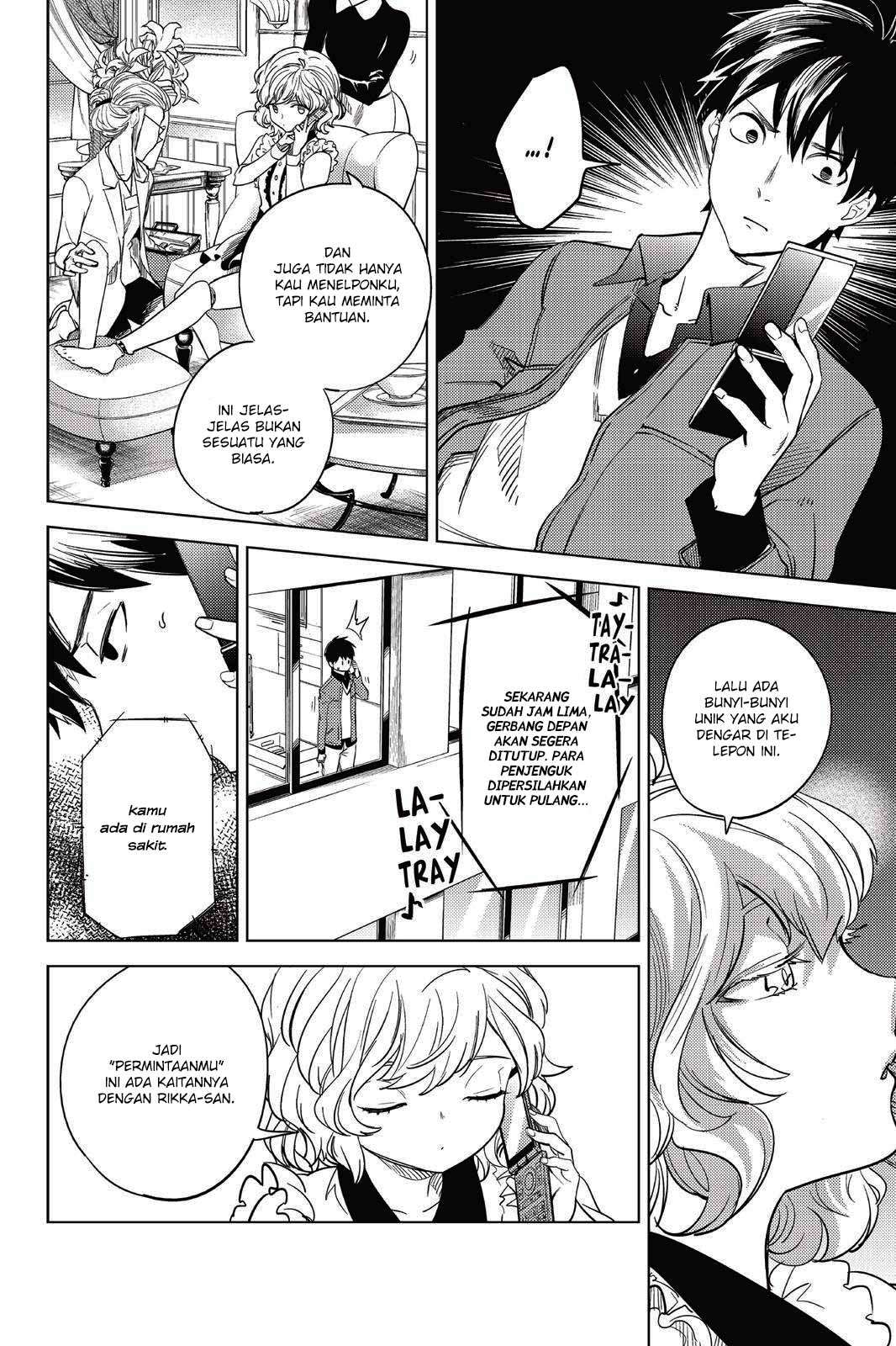 Chapter 8 - halaman 33
