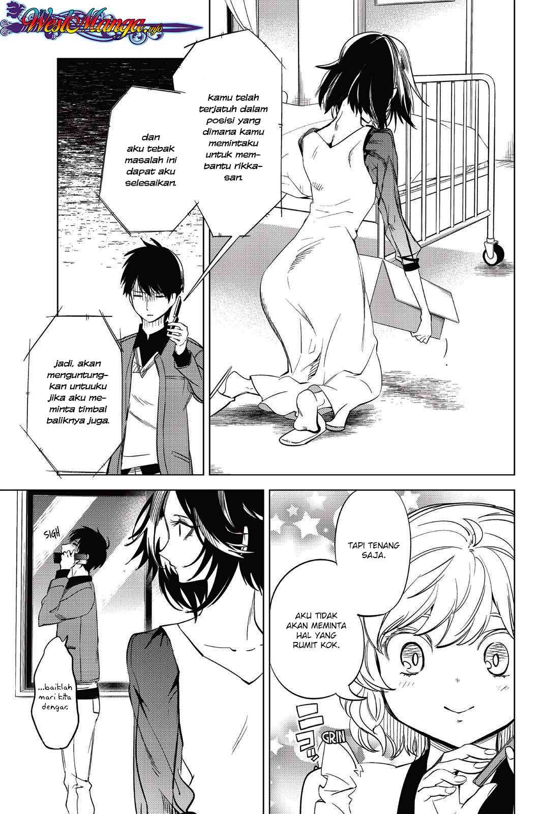 Chapter 8 - halaman 34