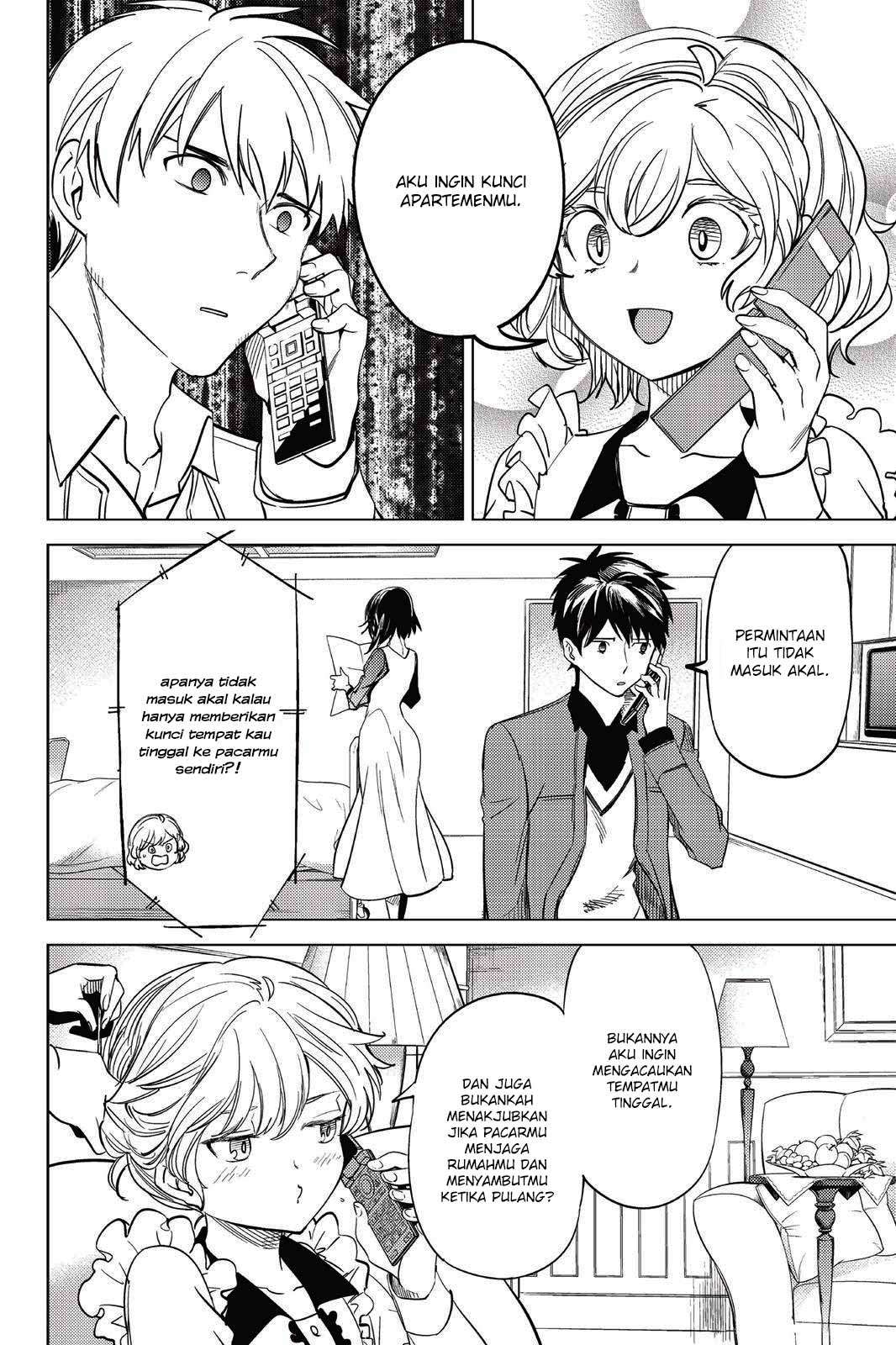 Chapter 8 - halaman 35