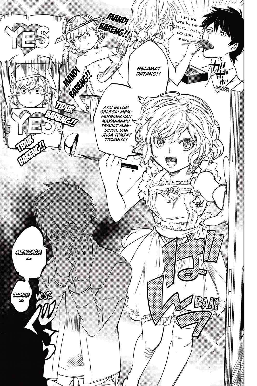 Chapter 8 - halaman 36