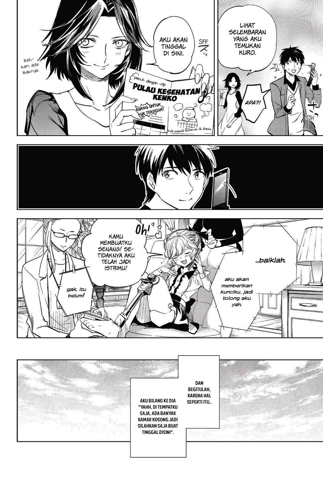 Chapter 8 - halaman 37