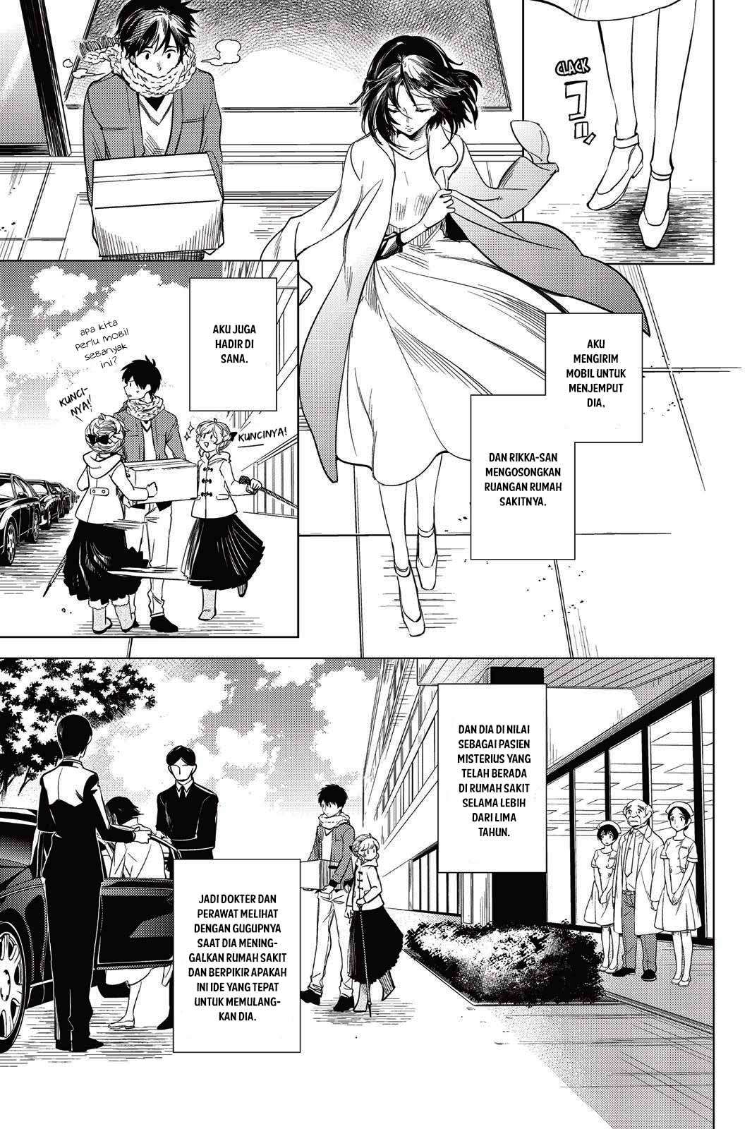 Chapter 8 - halaman 38