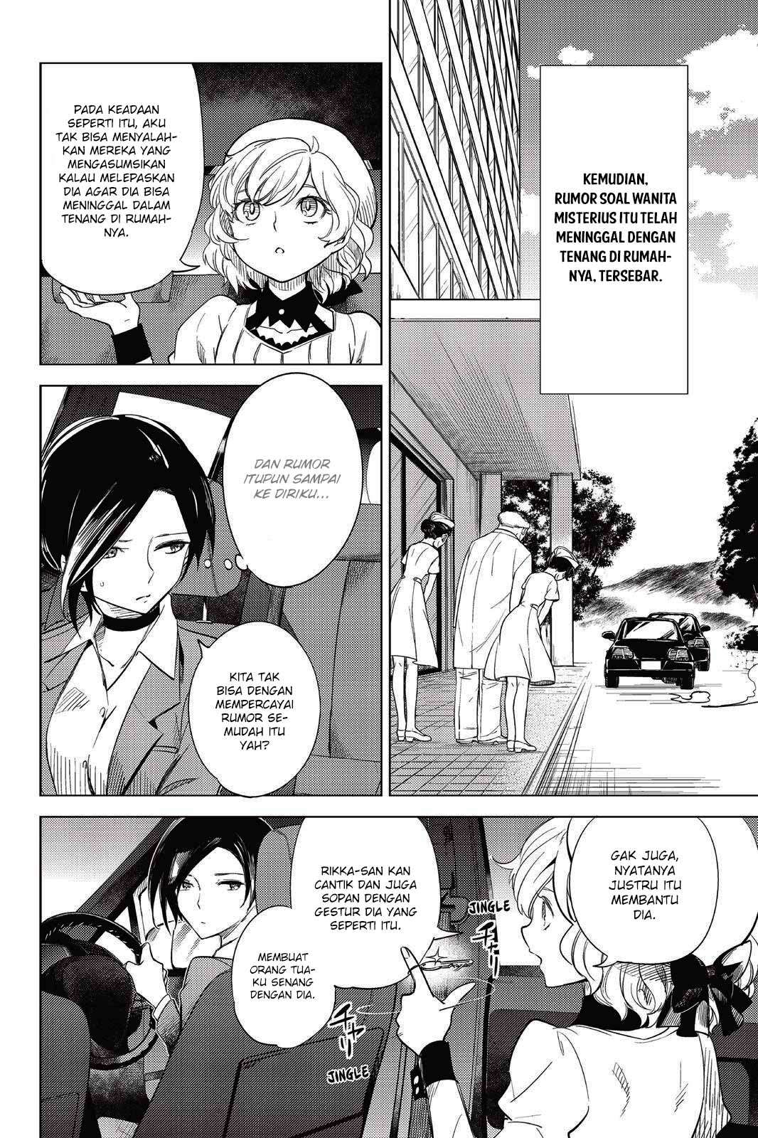 Chapter 8 - halaman 39
