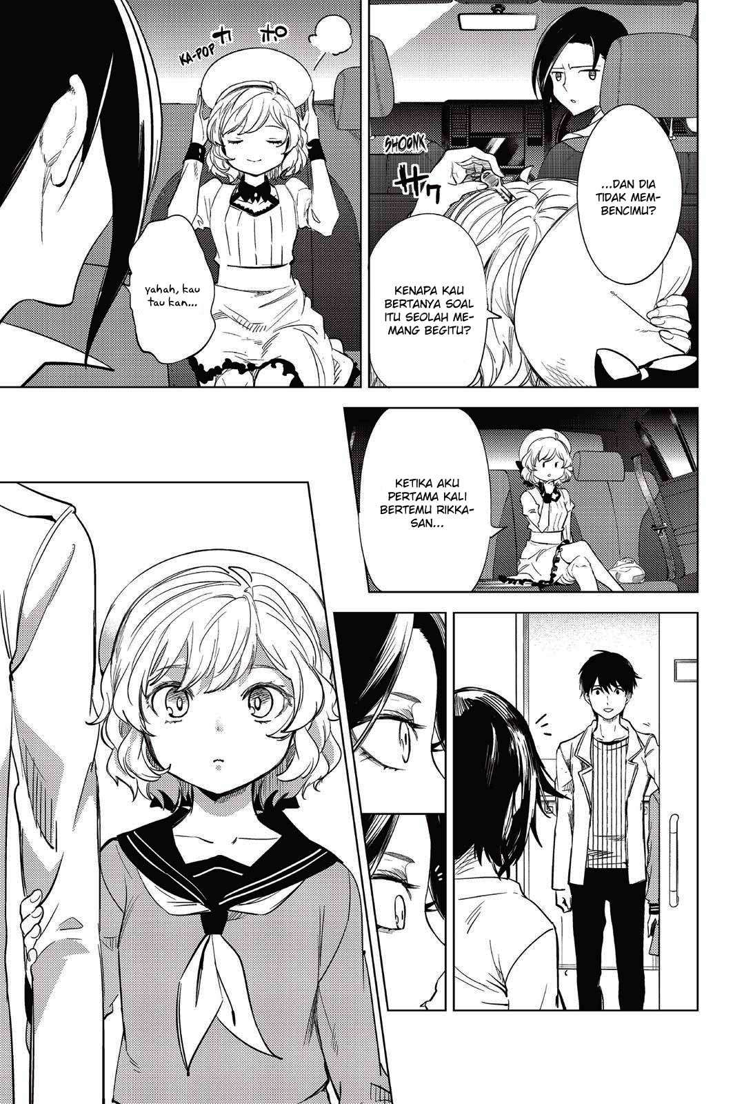 Chapter 8 - halaman 40