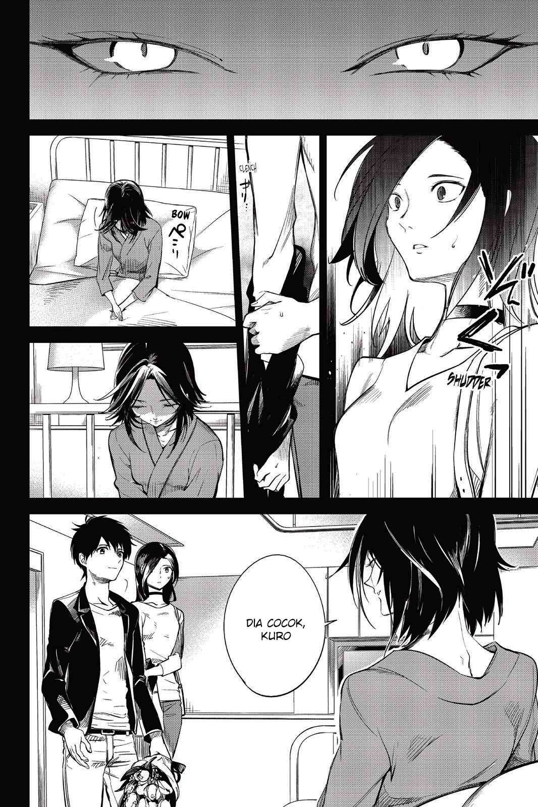 Chapter 8 - halaman 5
