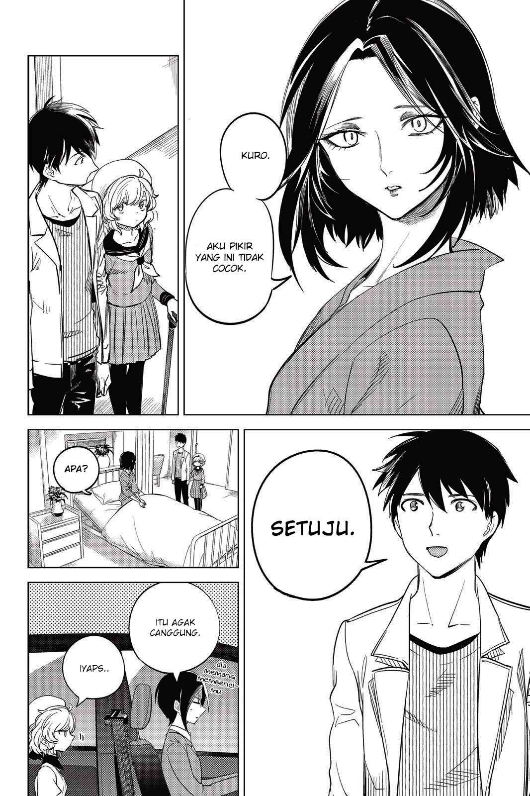 Chapter 8 - halaman 41