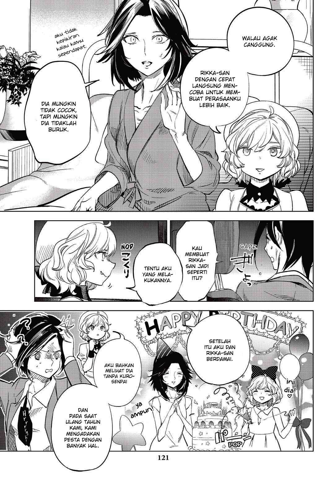 Chapter 8 - halaman 42