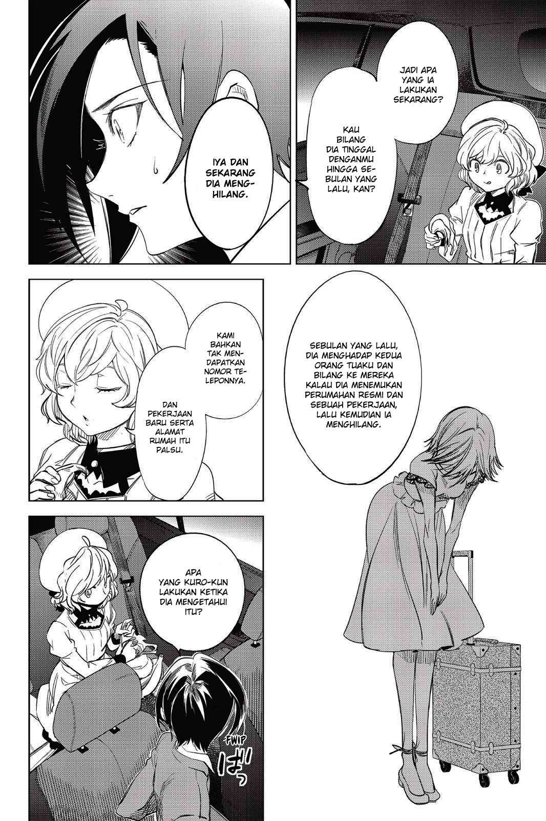 Chapter 8 - halaman 43