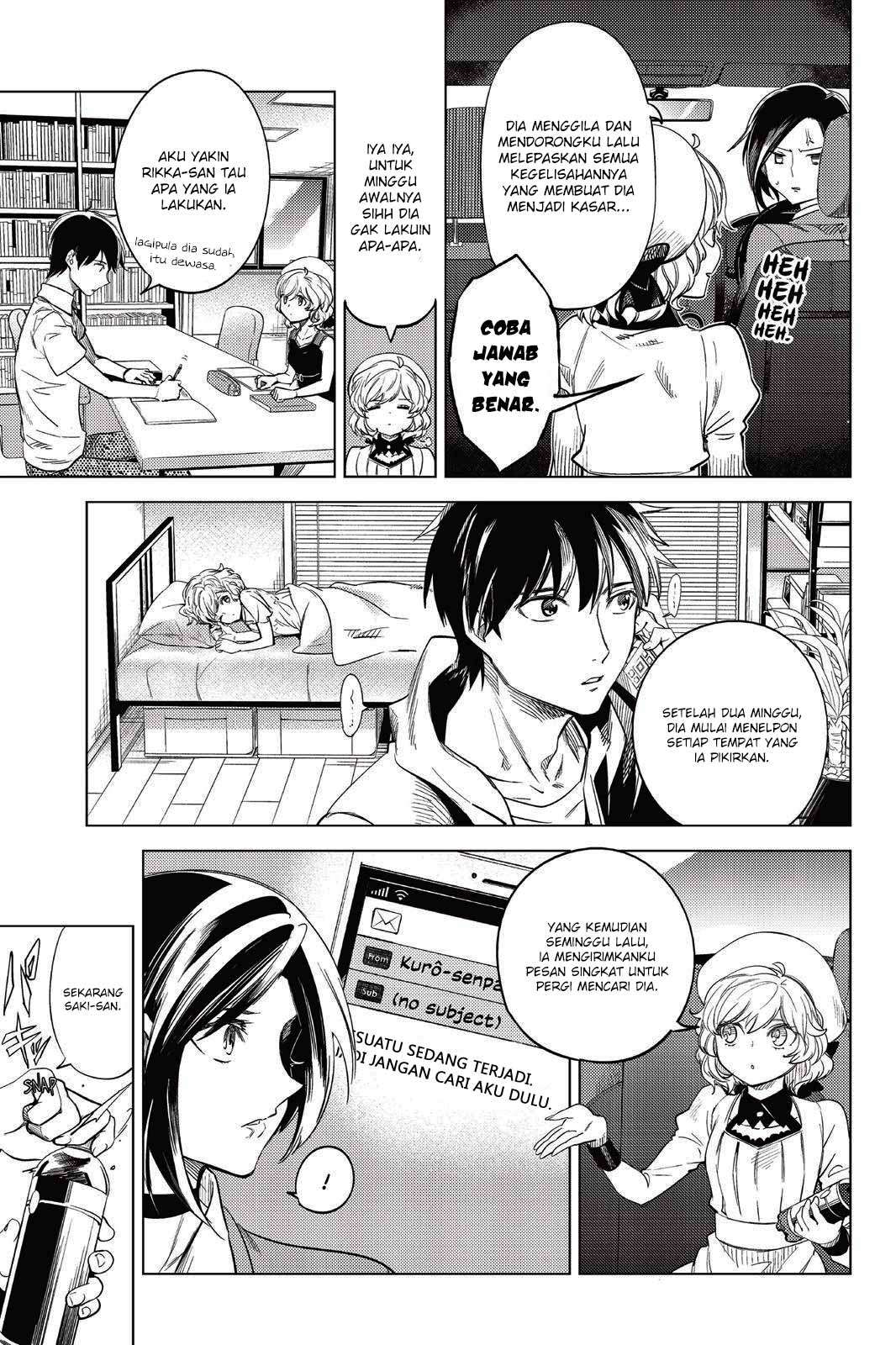 Chapter 8 - halaman 44