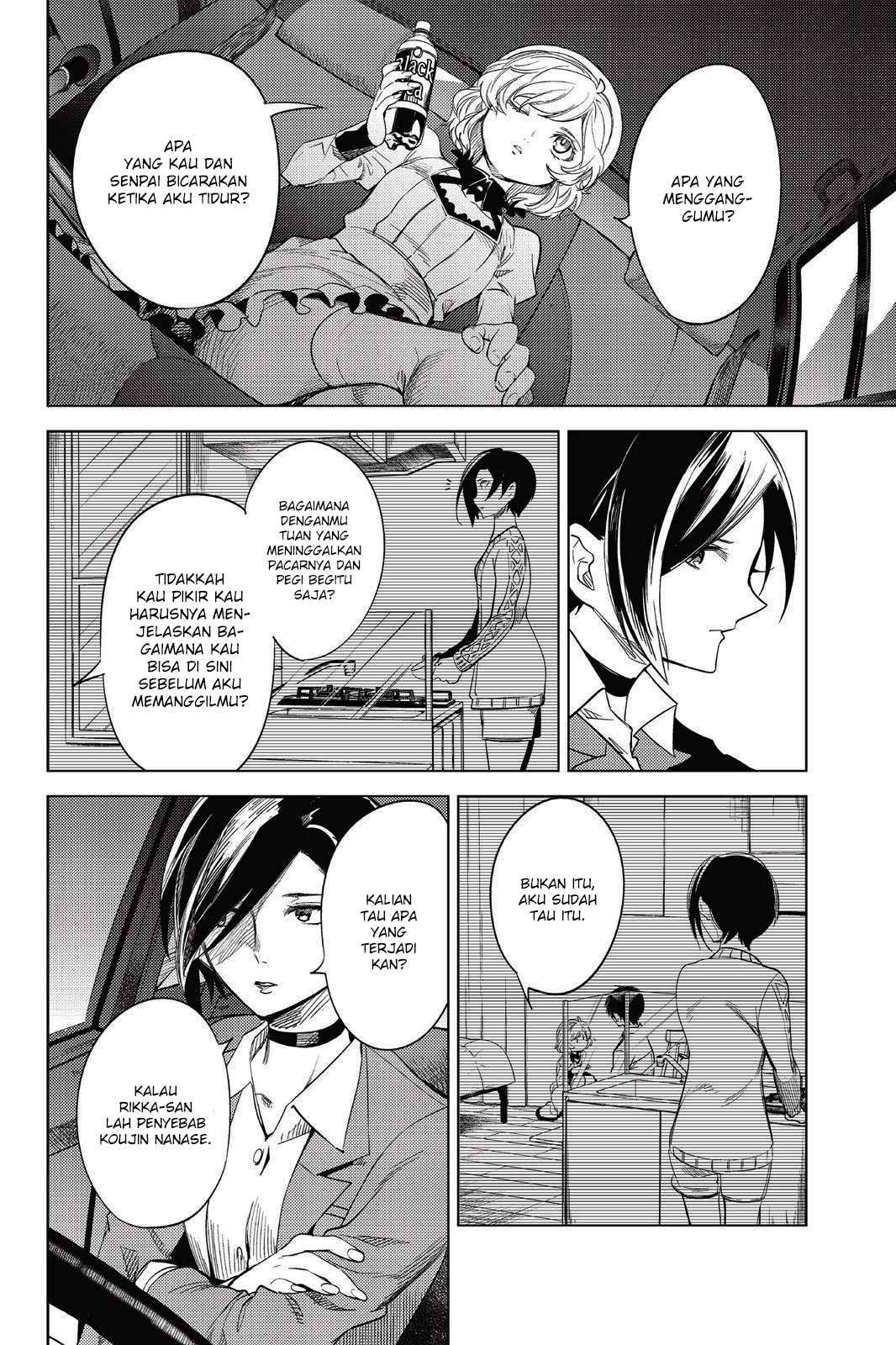 Chapter 8 - halaman 45