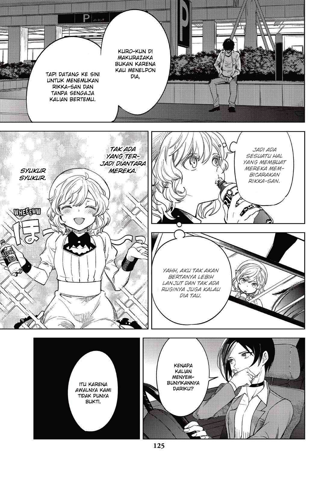 Chapter 8 - halaman 46